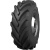 Барнаул NORTEC H-23 28LR26 166 A8 TL Барнаул NORTEC H-23 28LR26 166 A8 TL