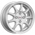 iFree ЭВИЛ 5.5x14/4x98 ET35 D58.5 Нео_классик