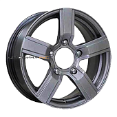 Райдер (КС482)