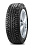 FORMULA PIRELLI FORMULA ICE 215/65R16 98T шип
