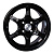Tech Line  433  5,5\R14 4*98 ET38  d58,6  BL  [T433-5514-586-4x98-38BL]  Fb max 430 kg