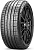 PIRELLI P-ZERO SPORTS CAR 325/30R21 108Y XL N0