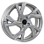 RST 6x16/4x100 ET41 D60,1 R156 SL