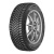 ГУД-ЕАР ULTRA GRIP ARCTIC 2 215/50R17 95T ГУД-ЕАР ULTRA GRIP ARCTIC 2 215/50R17 95T