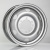 TREBL LT2884D (коробка) 6.5x16/6x139.7 ET40 D109 Silver TREBL LT2884D (коробка) 6.5x16/6x139.7 ET40 D109 Silver