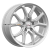 iFree 6,5x17/5x108 ET33 D60,1 Страйк (КС1080) Нео-классик