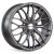 Neo  740 N  7,0\R17 5*114,3 ET45  d67,1  BMG  [N740-717-671-5x1143-45BMG]  Fb max 670 kg
