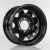 TREBL OFR-2 (коробка) 8x16/6x139.7 ET0 D110.1 Black