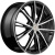 NZ F-31 6.5x16/5x114.3 ET46 D67.1 BKF