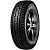 Onyx NY-W703 TL 275/40R22 107T