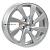 RST 6x15/4x98 ET33 D58,6 R055 (Granta Cross) SL