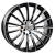 RST 8x18/5x108 ET42,5 D63,4 R108 (Volvo) BD