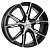 RST 7,5x19/5x114,3 ET39 D67,1 R129 (Genesis) BD