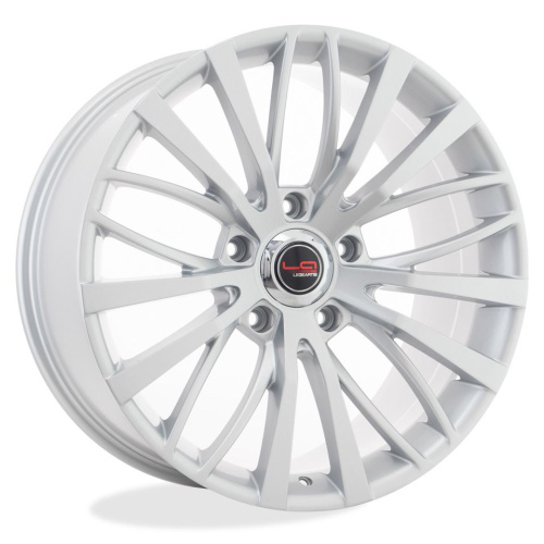 LEGE ARTIS Concept-LX519 10x21 5x150