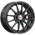 iFree Финчер 5.5x14/4x98 ET35 D58.5 BK iFree Финчер 5.5x14/4x98 ET35 D58.5 BK