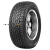 LingLong Leao 205/65R16C 107/105R Winter Defender Grip Van 2 TL (шип.)