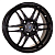 Venti 6x15/5x114,3 ET40 D67,1 1502 BL