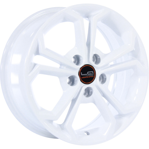 REPLICA LegeArtis Replica OPL10 6.5x15/5x105 ET39 D56.6 W