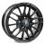 VENTI  1506 V  6,0\R15 4*100 ET45  d54,1  BL  [V1506-615-541-4x100-45BL]  Fb max 450 kg