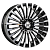 RST 8,5x20/5x114,3 ET45 D67,1 R062 (Mazda CX-9) BD