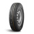 Кумхо KC-53 205/70R15 106/104R