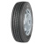 SICURO SECURE ST41 245/70R19.5 136/134M 16PR M+S TL прицепная ось, рулевая ось SICURO SECURE ST41 245/70R19.5 136/134M 16PR M+S TL прицепная ось, рулевая ось