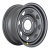 Off-Road Wheels 7x15 5x139,7