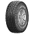 Fortune 265/65R17 112T Tormenta A/T FSR308 TL OWL
