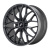 Race Ready Technology  CSSYA5647  8,0\R18 5*112 ET40  d66,6  MK-LP/M  [УТ-00008373]