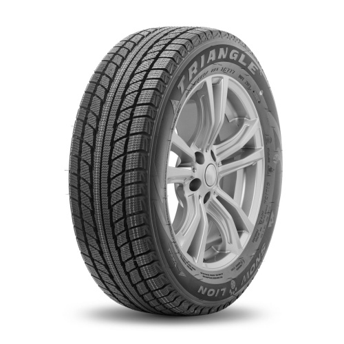 Triangle TR777 205/65R15 99T