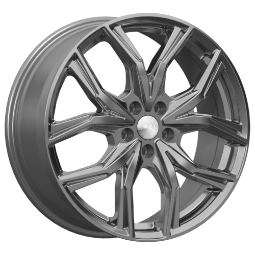 СКАД Арика 8x19 5x114,3