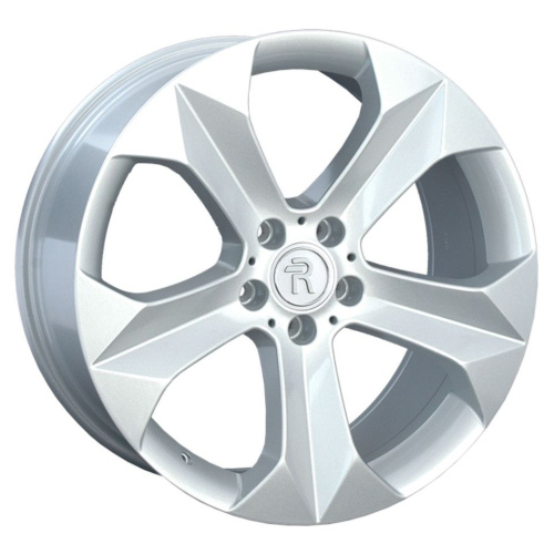 REPLAY B130 11x20 5x120