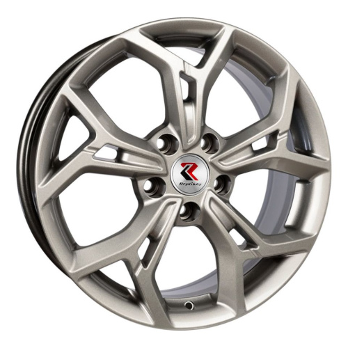 RЕPLIKEY Octavia (R203 ) 7x17 5x112