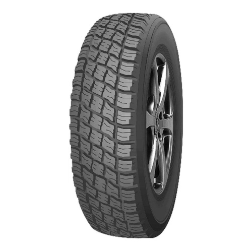 АШК Forward Professional - 219 TL 225/75R16 _