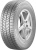 CONTINENTAL VanContact Viking 195/70R15C 104/102R 8PR CONTINENTAL VanContact Viking 195/70R15C 104/102R 8PR