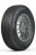 CORDIANT GRAVITY_SUV  225/55R18 б/к 102H