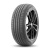 Compasal Blazer UHP II 215/40R17 87W