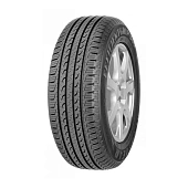 EFFICIENTGRIP SUV
