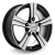 Xtrike X-121 6x15 5x139,7