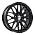 Neo  240 N  8,5\R20 5*108 ET42  d63,4  BL  [N240-8520-634-5x108-42BL]  Fb max 920 kg