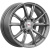 iFree Сион 6.5x15/5x100 ET38 D57.1 Хай_вэй iFree Сион 6.5x15/5x100 ET38 D57.1 Хай_вэй