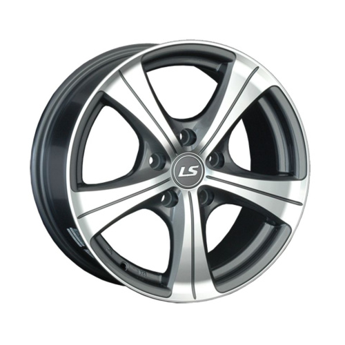 LS 202 6x15 5x110