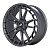 Race Ready Technology  CSSYA5641  8,0\R19 5*114,3 ET40  d67,1  MK-M  [УТ000003322]
