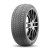 RockBlade IceCruiser I 235/45R19 99V