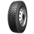 Blackhawk (Sailun Group Co., LTD) 295/80R22,5 152/149L BDR81 TL M+S 3PMSF 18PR Blackhawk (Sailun Group Co., LTD) 295/80R22,5 152/149L BDR81 TL M+S 3PMSF 18PR