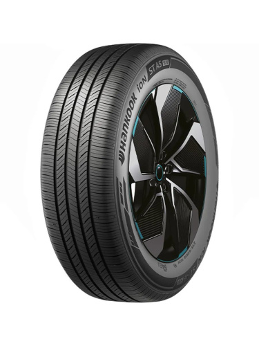 HANKOOK iON ST AS IH61 205/50R17 93V XL Китай