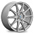 VENTI  1616 V  6,5\R16 5*114,3 ET46  d60,1  SL  [V1616-6516-601-5x1143-46SL]  Fb max 580 kg