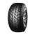 Йокохама 265/65/18 V 114 G31A Йокохама 265/65/18 V 114 G31A