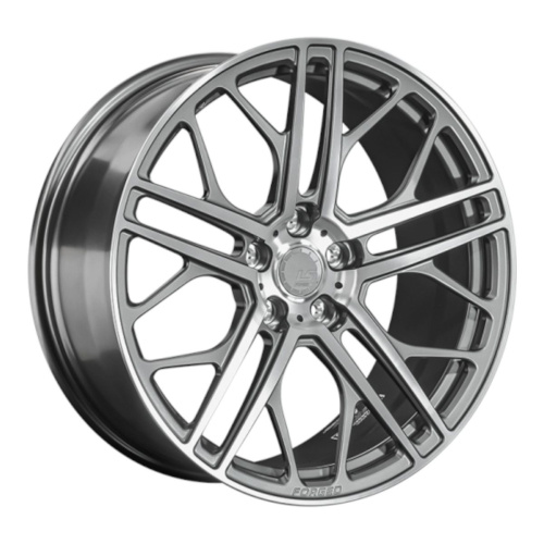 LS Forged FG48 10x20 5x120