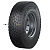 Michelin 295/80R22,5 152/148M X MultiWay 3D XDE TL M+S 3PMSF